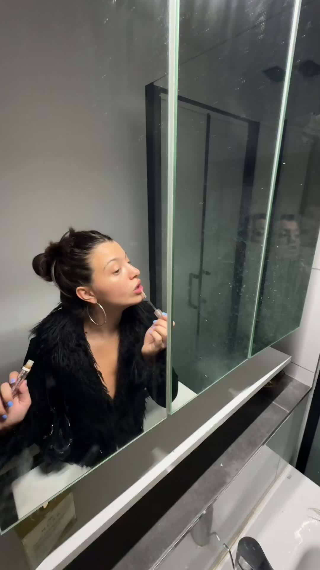 @ornellaaaaaa0