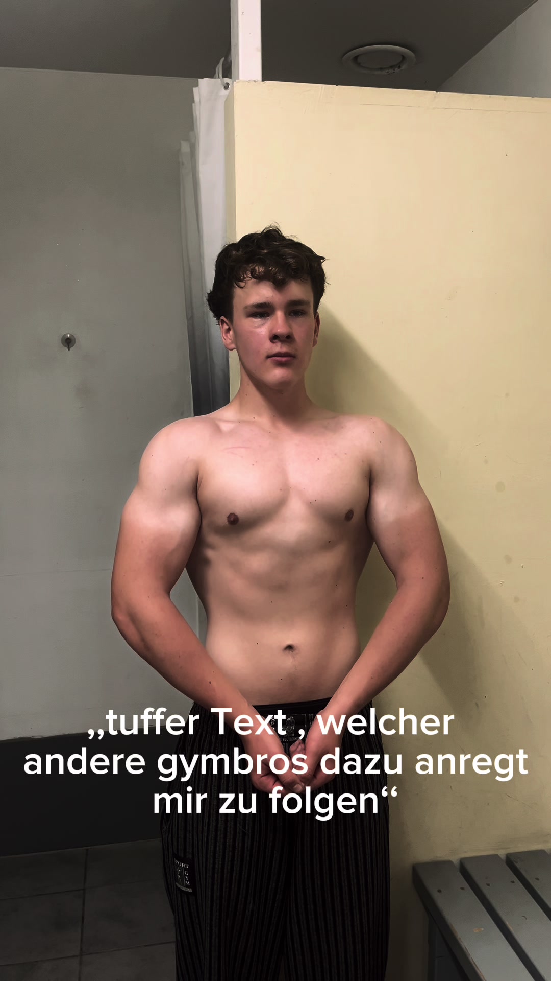 @gabrielifts_2910