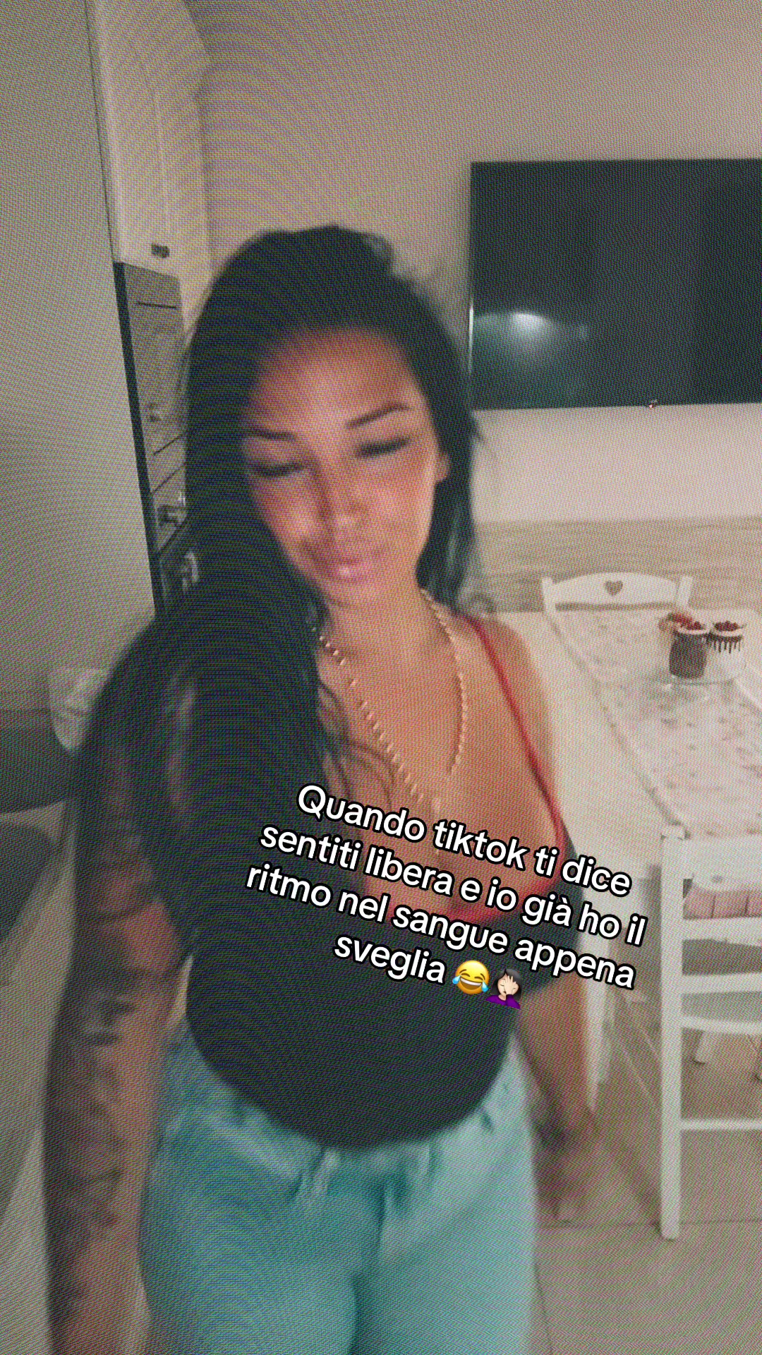 @Michela di dato