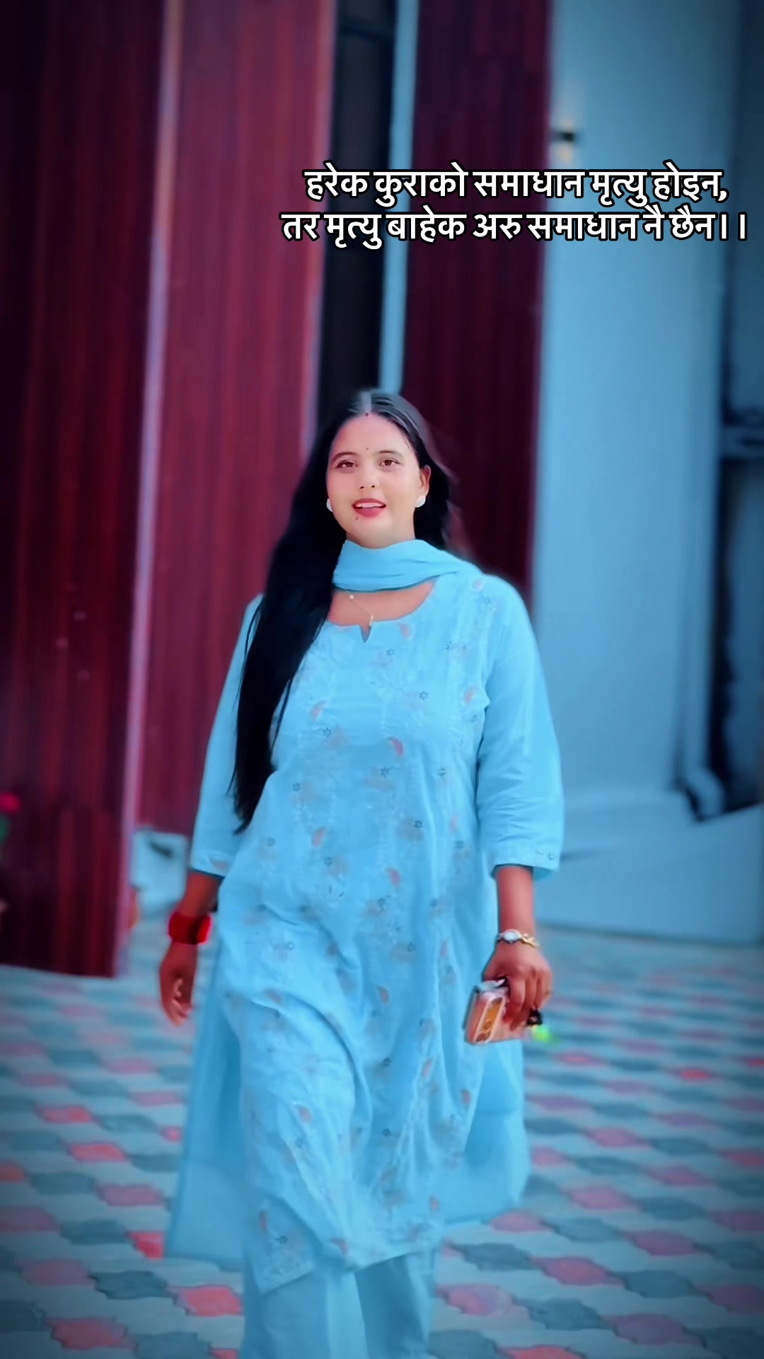 @Sushila (kali)🤗