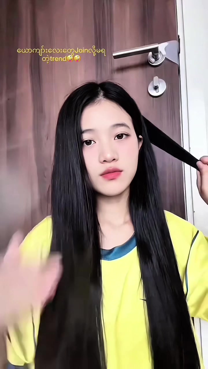 @13w