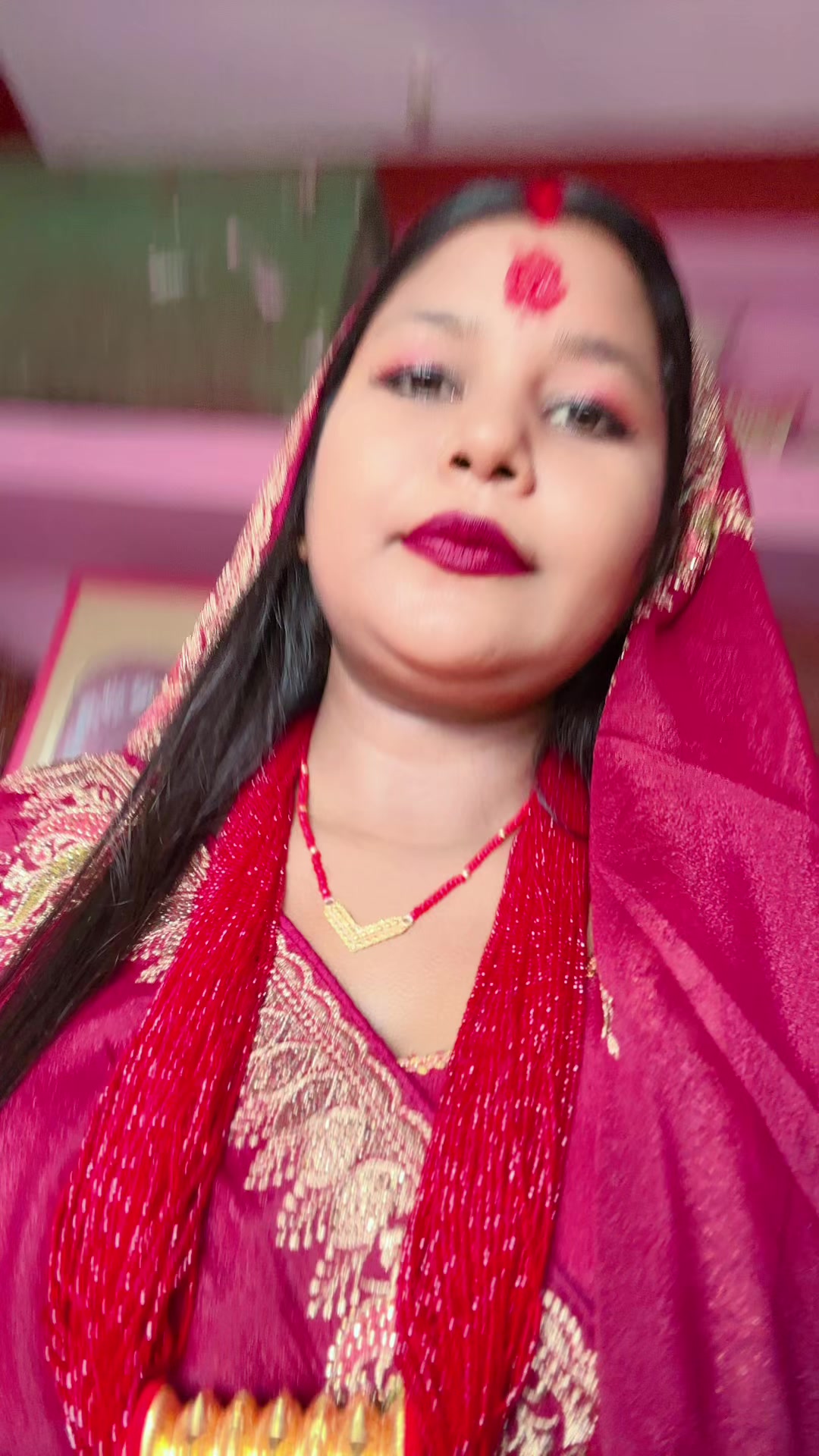 @BANDHANA_SHAH👩&zwj;⚕️🩺