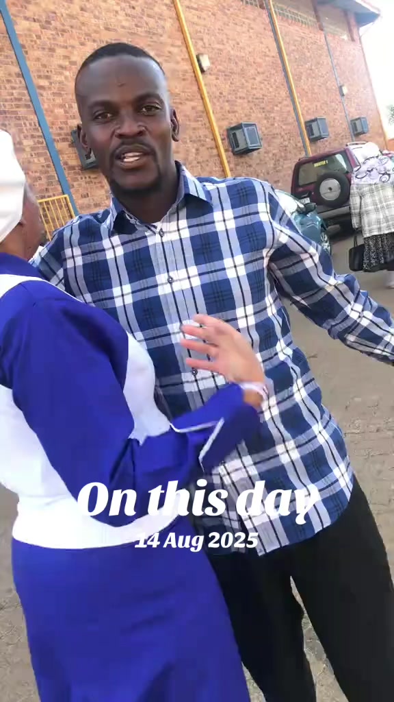 @General - Mazenzela