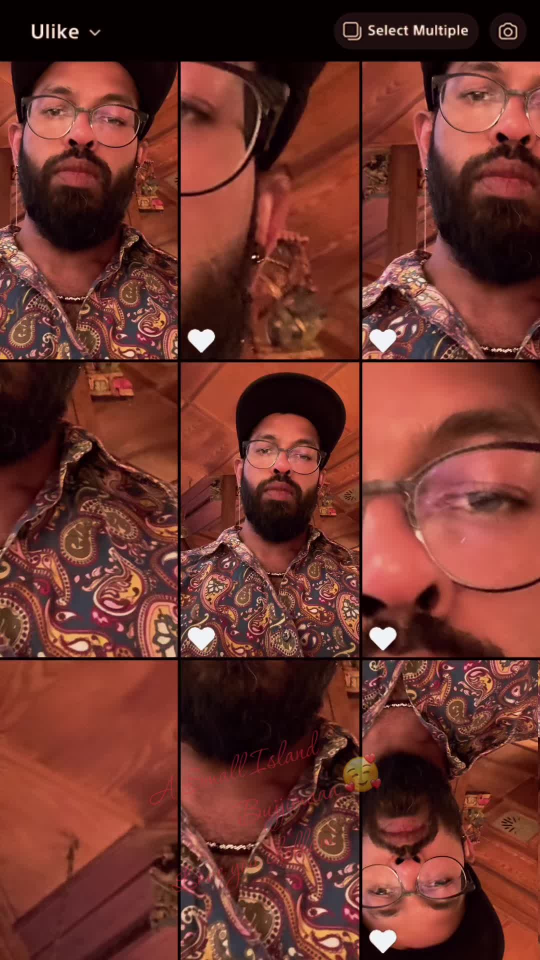 @Ram.de🇩🇪❤️🧡💛💚💙💜🤎🖤🤍