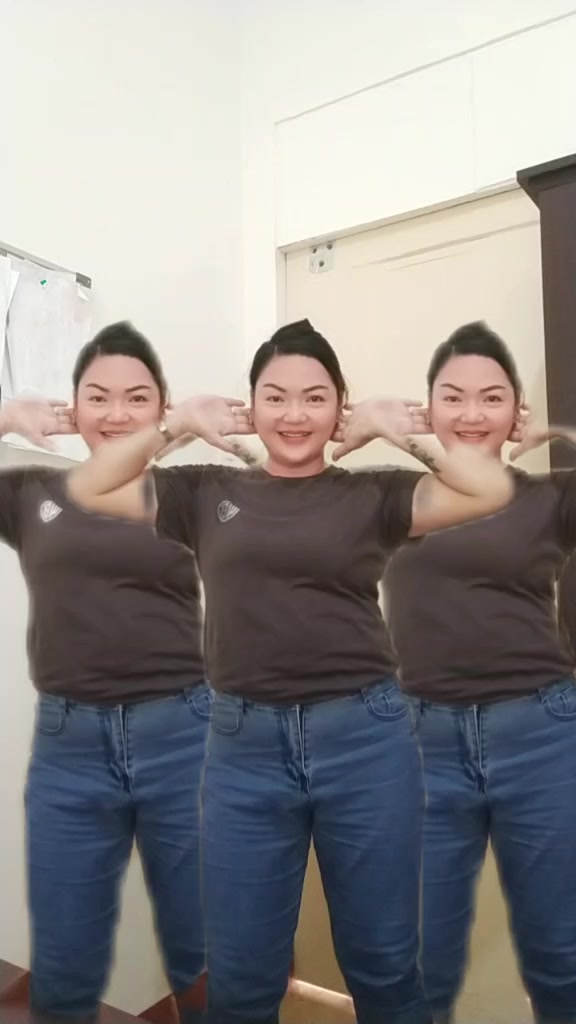 @ganda_mo2741jenn
