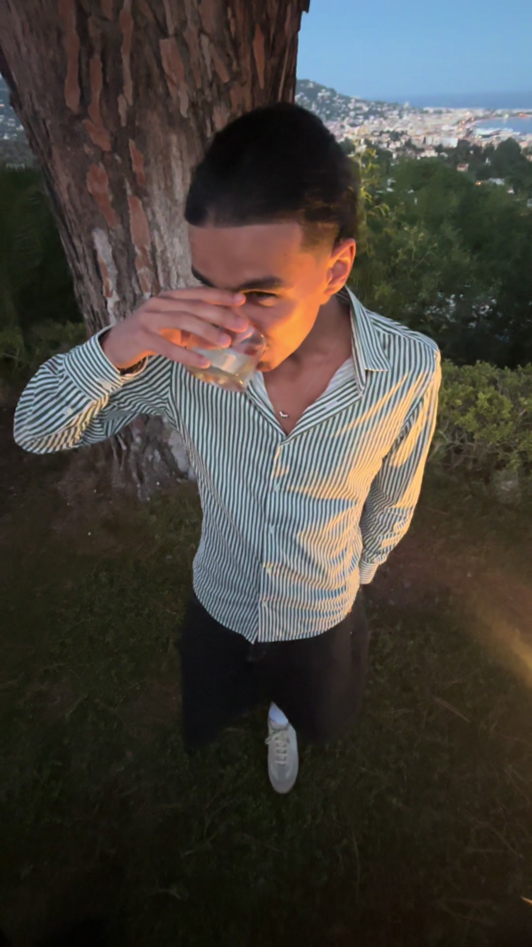 @Louai El amrousy