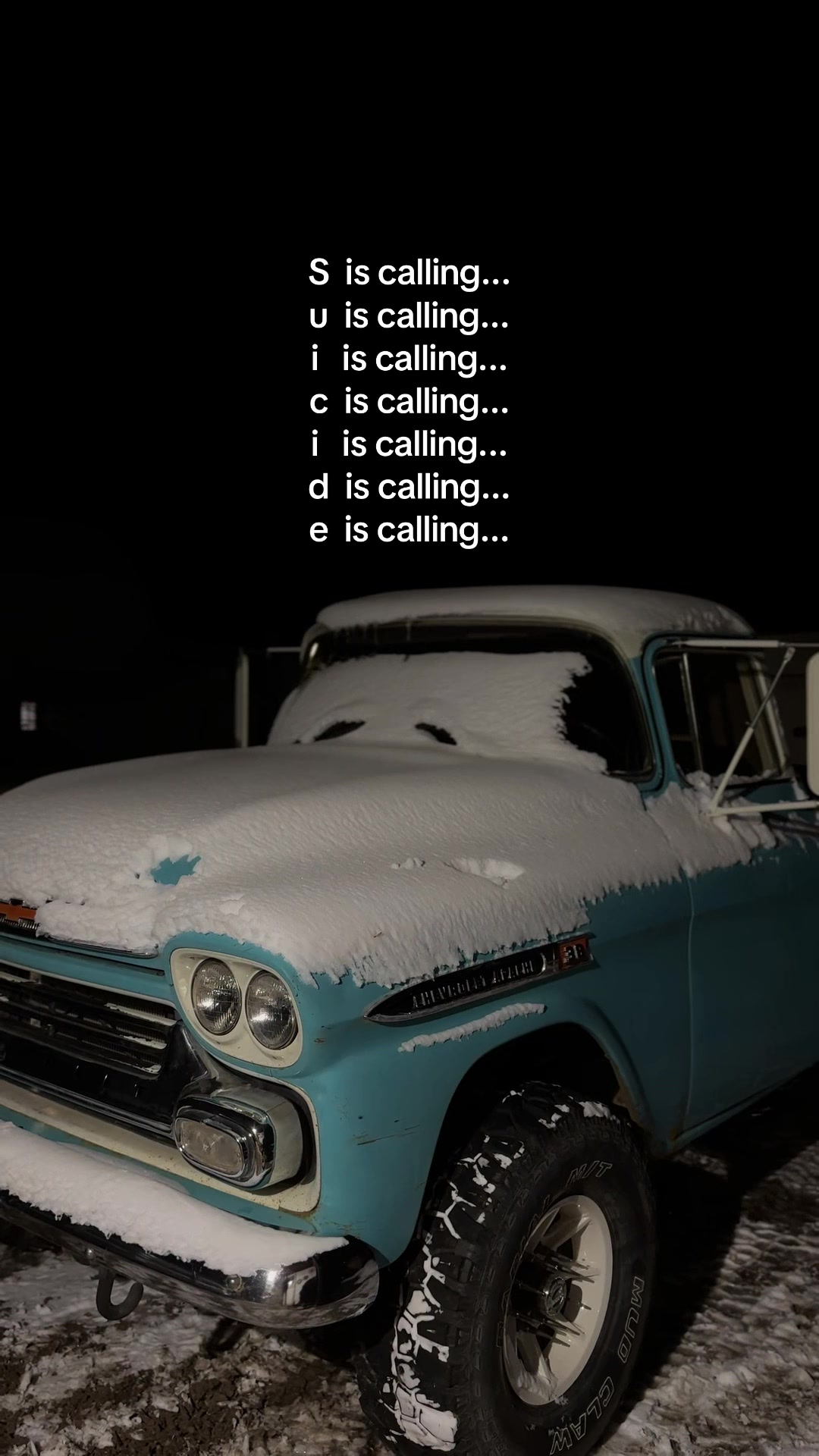 @troftyy