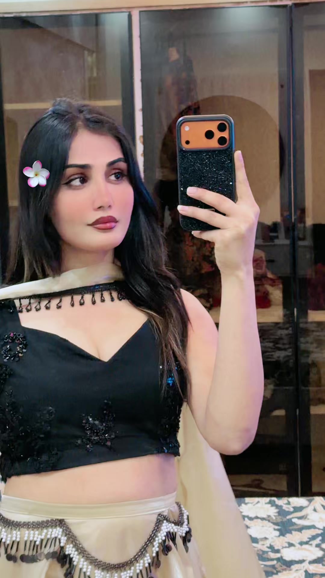 @Ghazal khan ❣️official 💃