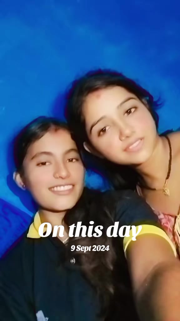 @Minu Yadav