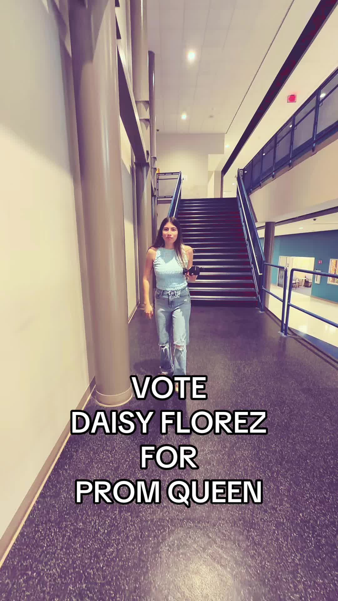 @daisy florez ❀