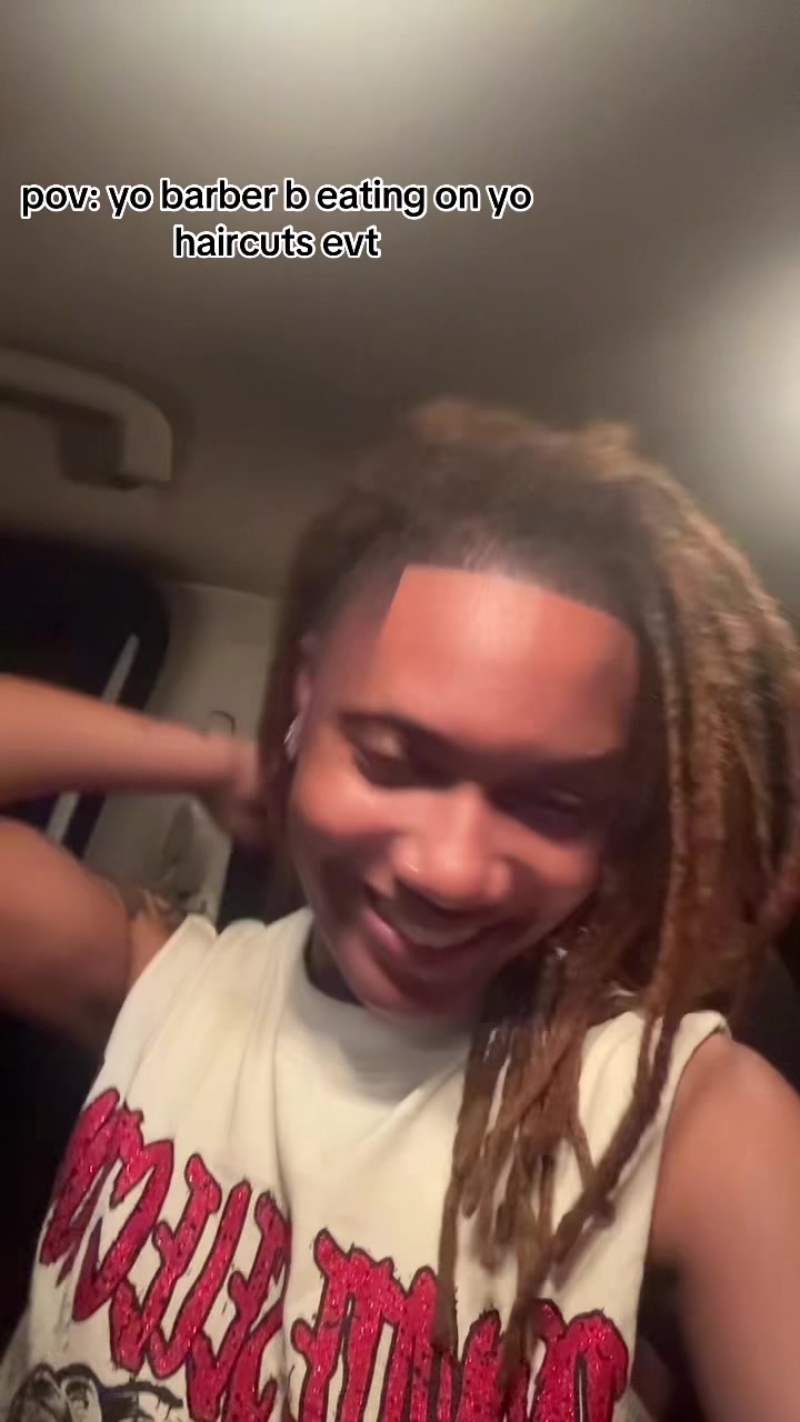 @bankkkrolll