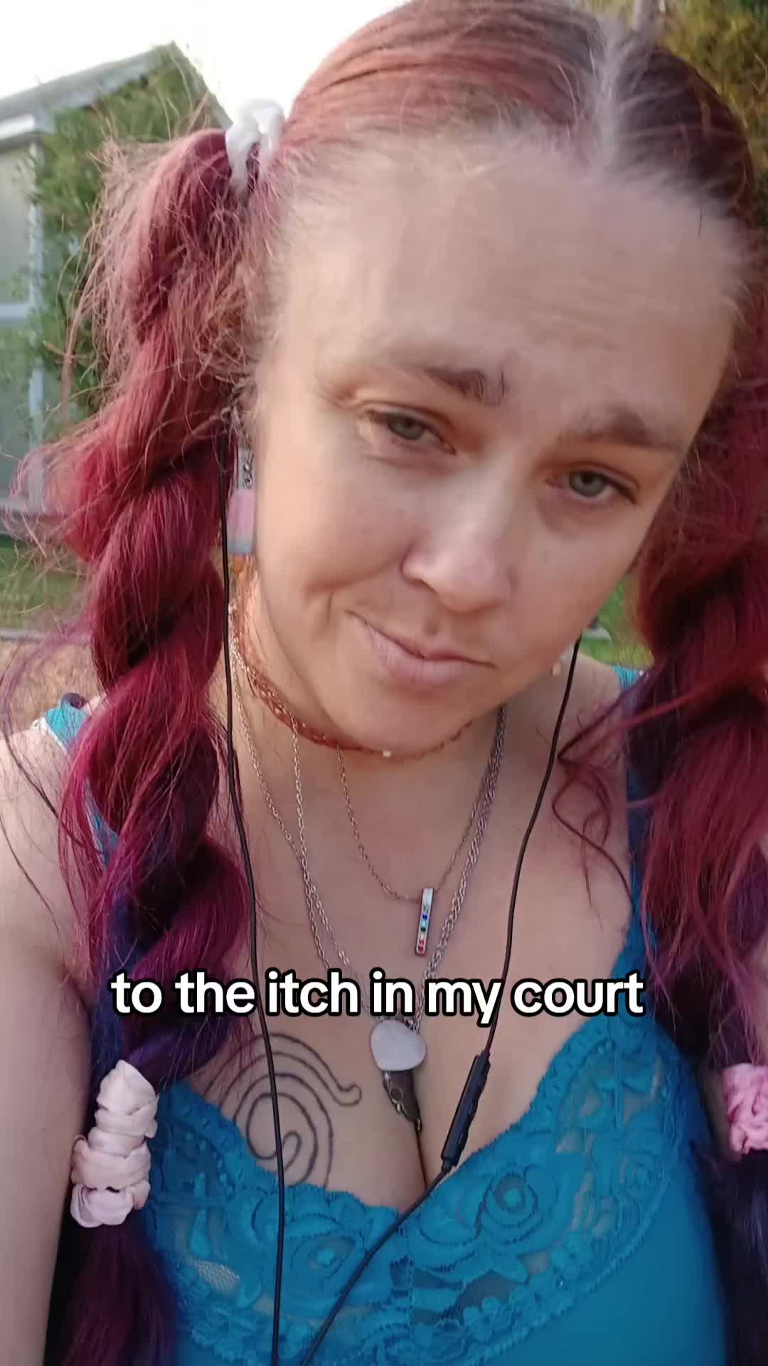 @⚔️💞🖤LOYALBOOTIECHEEKZZ🖤💞⚔️