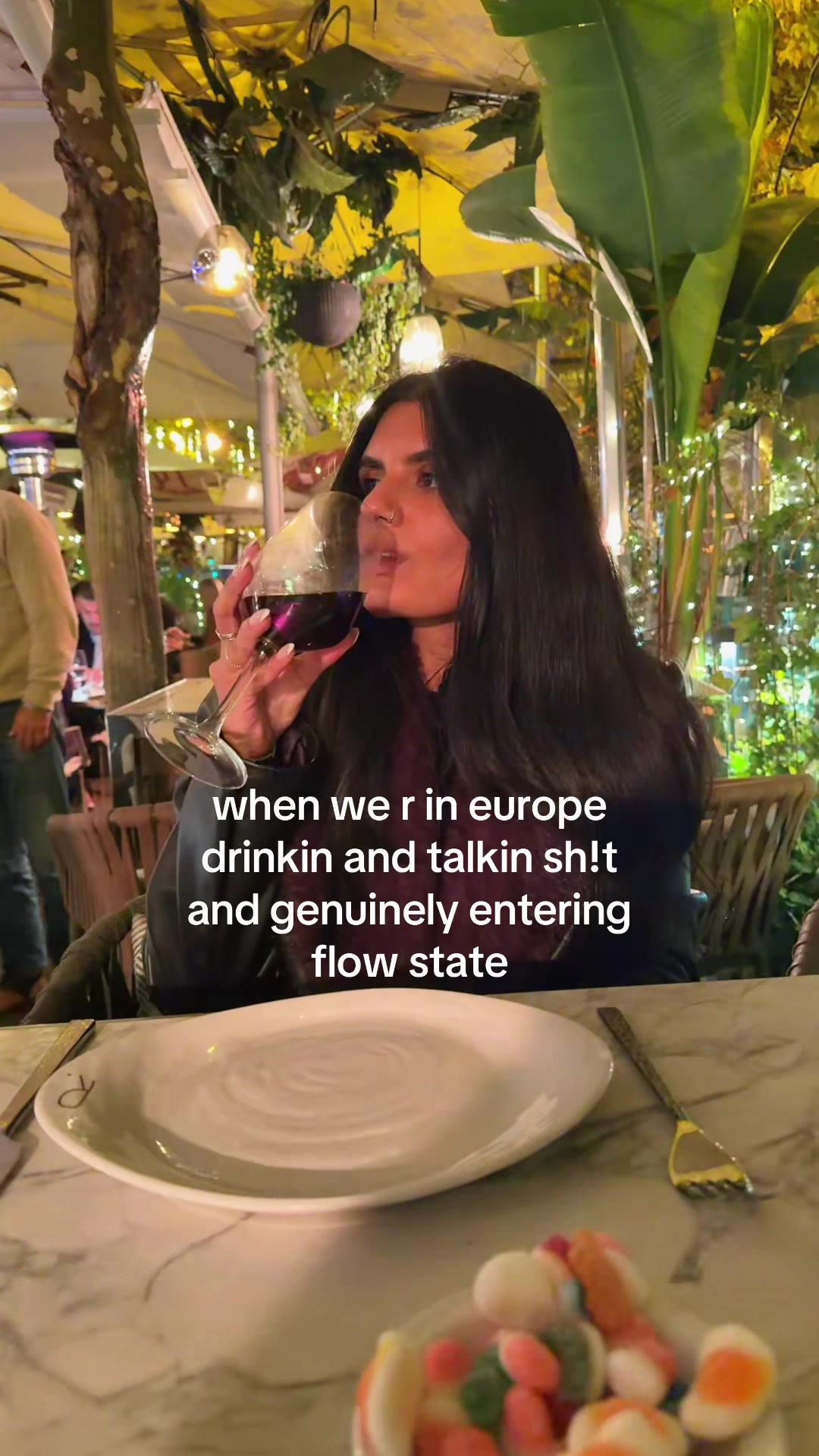 @rich👸🏽