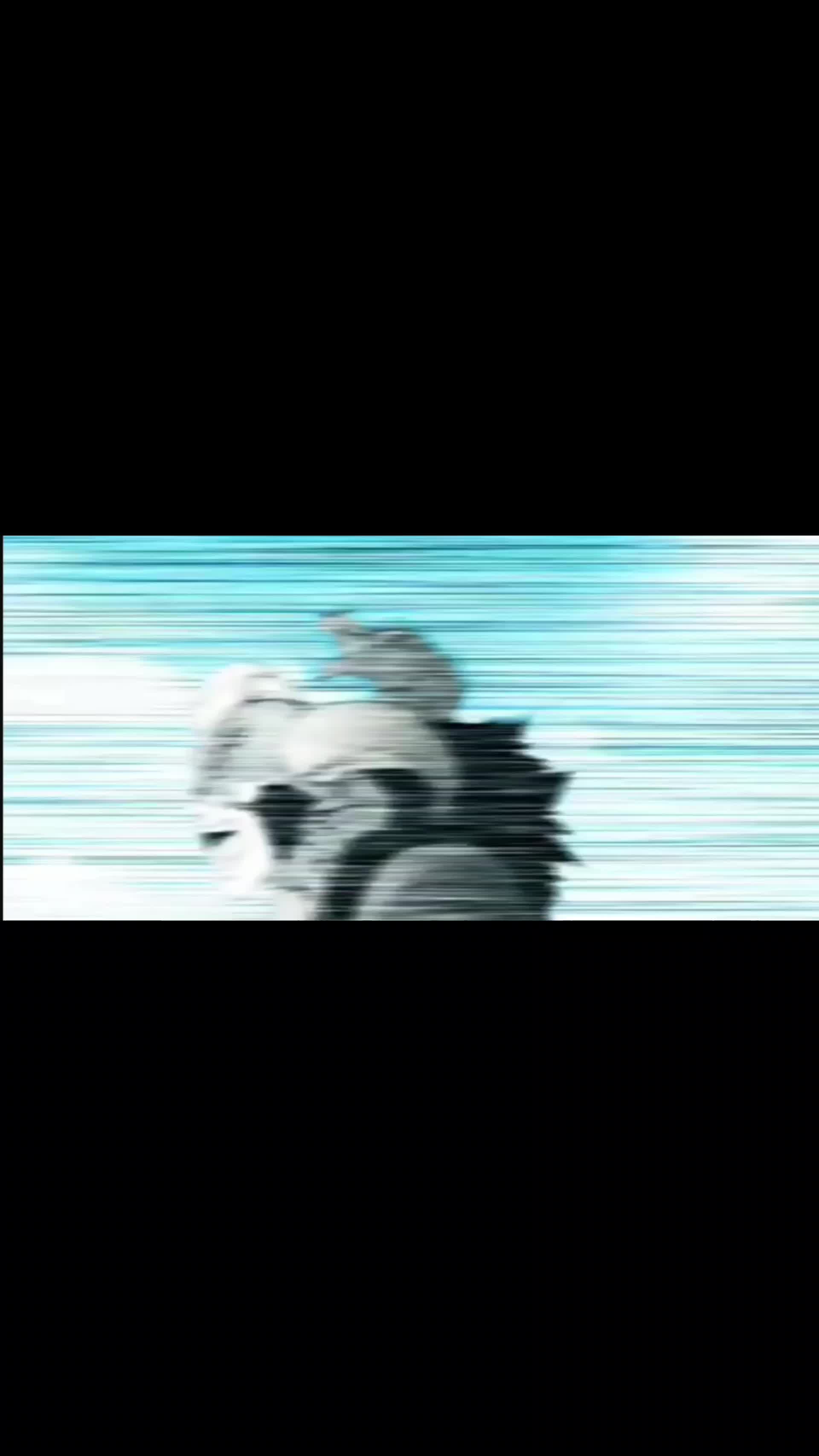 @CJDJPROLOL