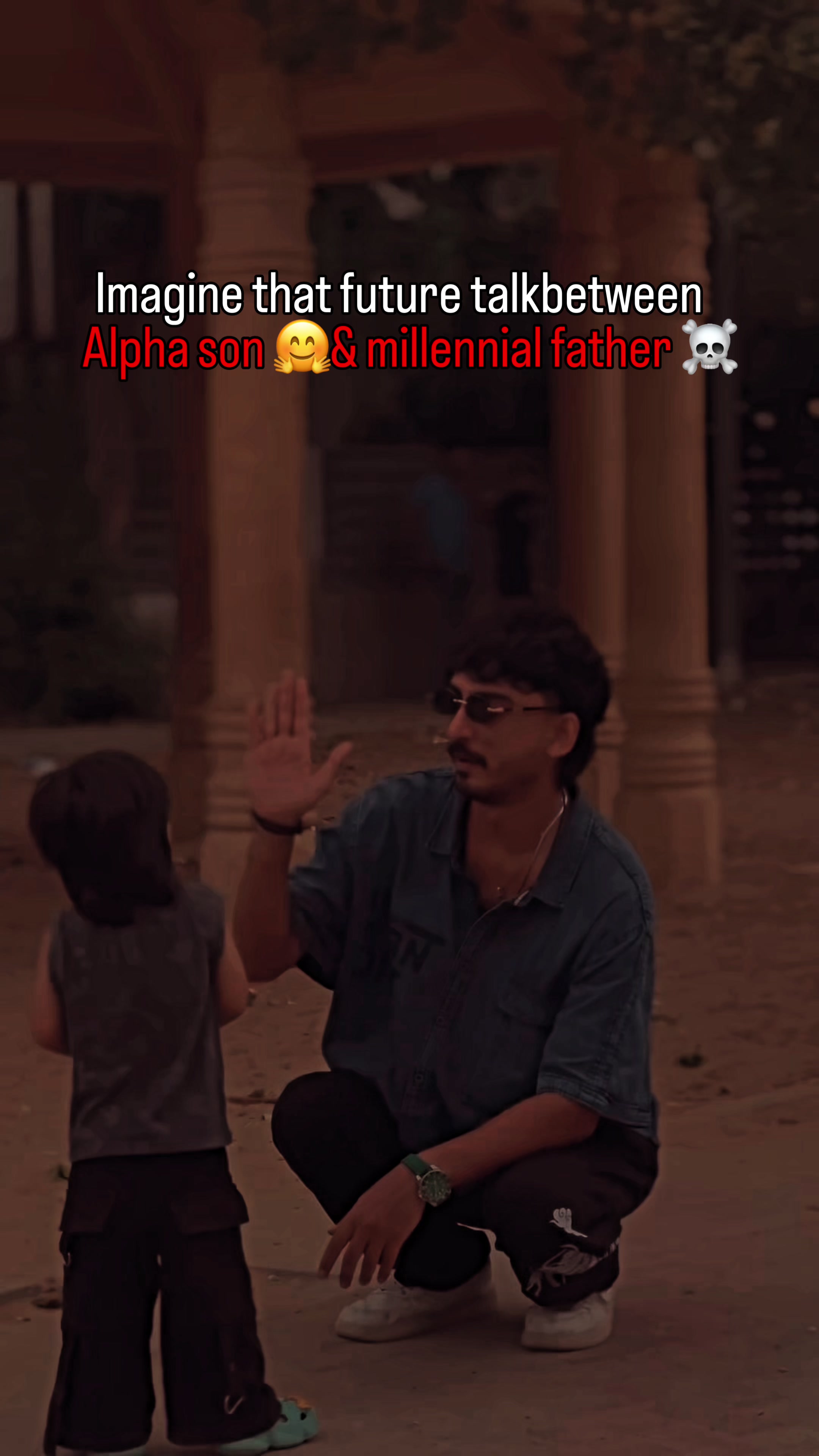 @A🔪Q🔪I🔪B🔪z⚔️z⚔️z🪓