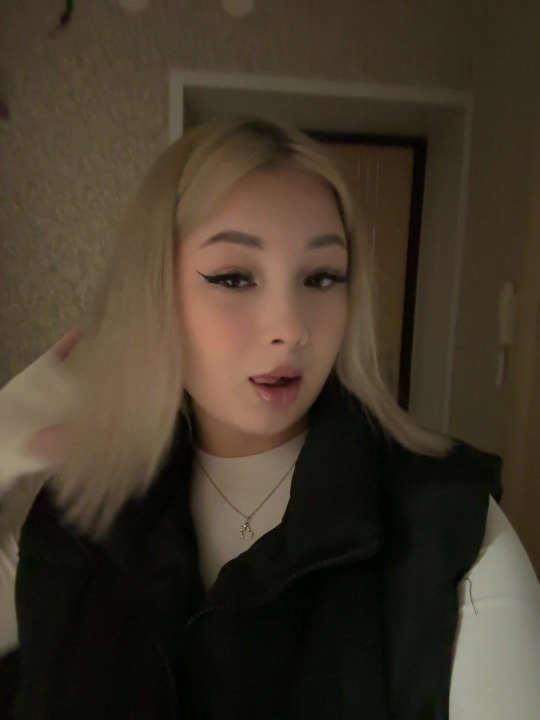 @lliskannn