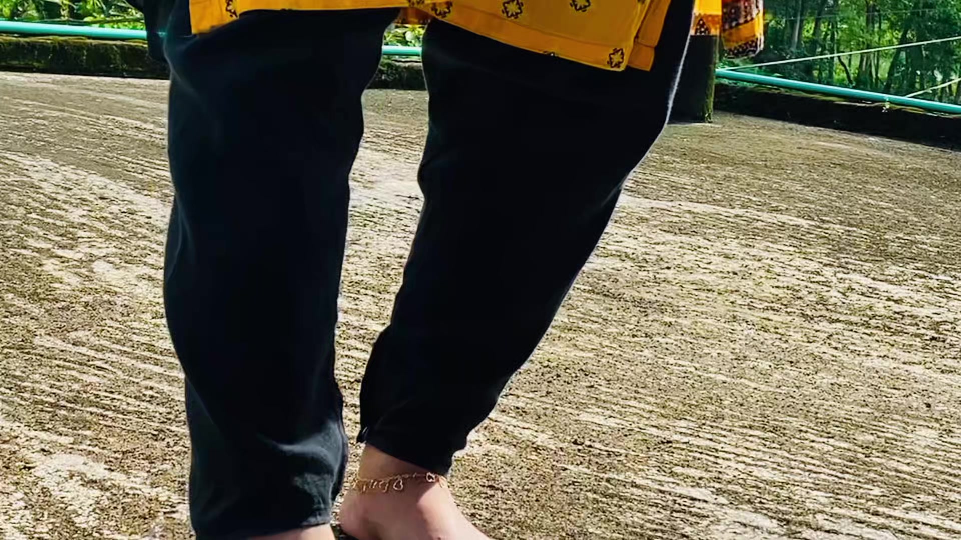 @✦ 𝐍𝐨 𝐃𝐫𝐚𝐦𝐚 ✦