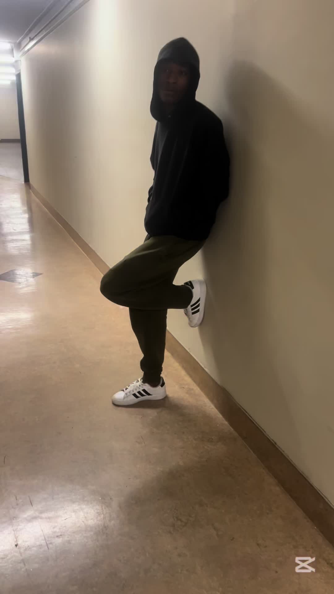 @fufuwrld7