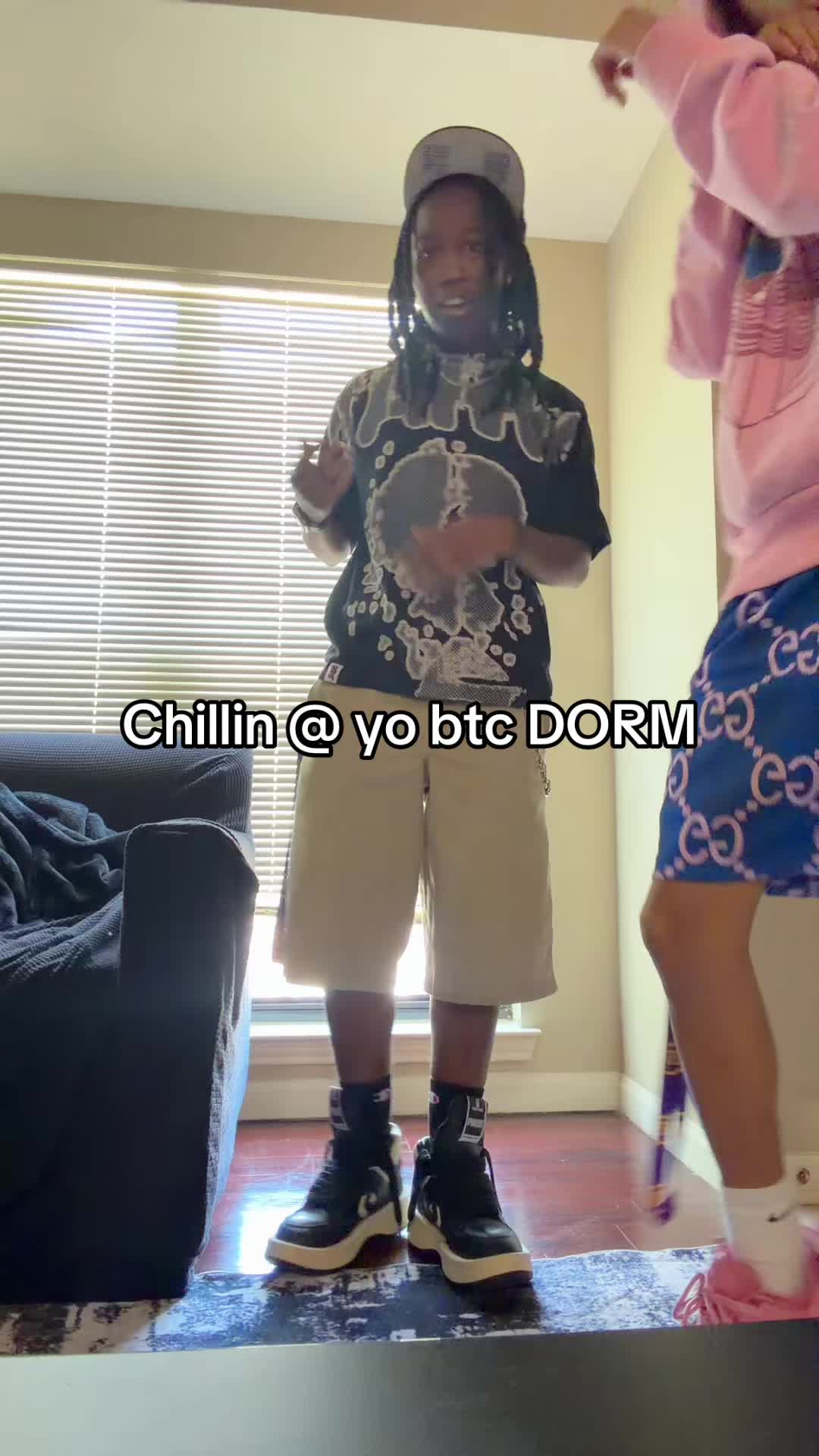 @KaidynDior