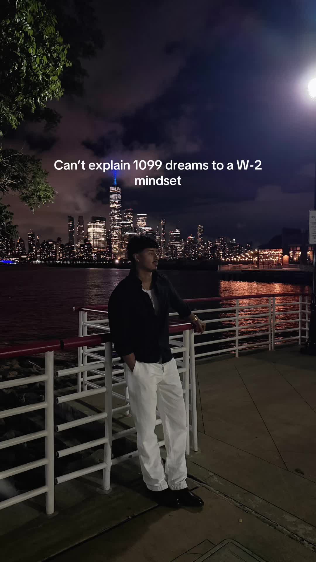 @Danny