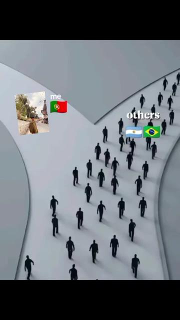 @अर्जुन श्रेष्ठ