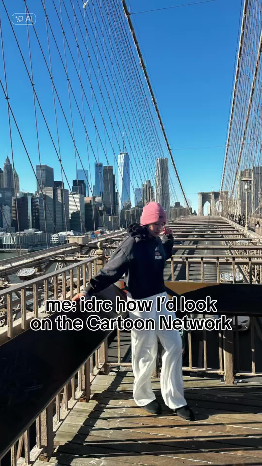 @🐍JOJO 🦋
