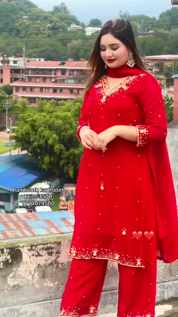 @nisha.collection10
