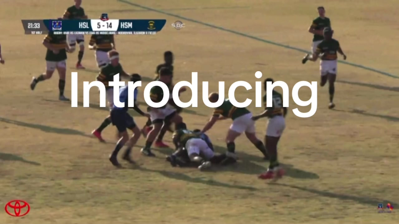 @Rugby.editzz🇿🇦🏉