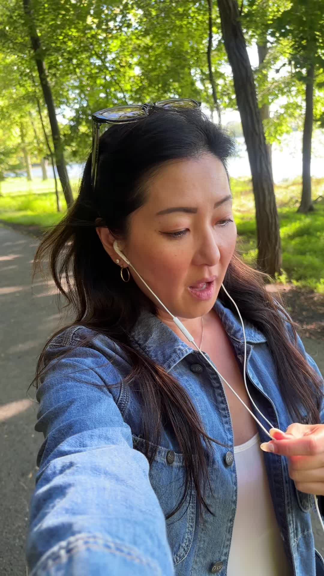@Laura Chung