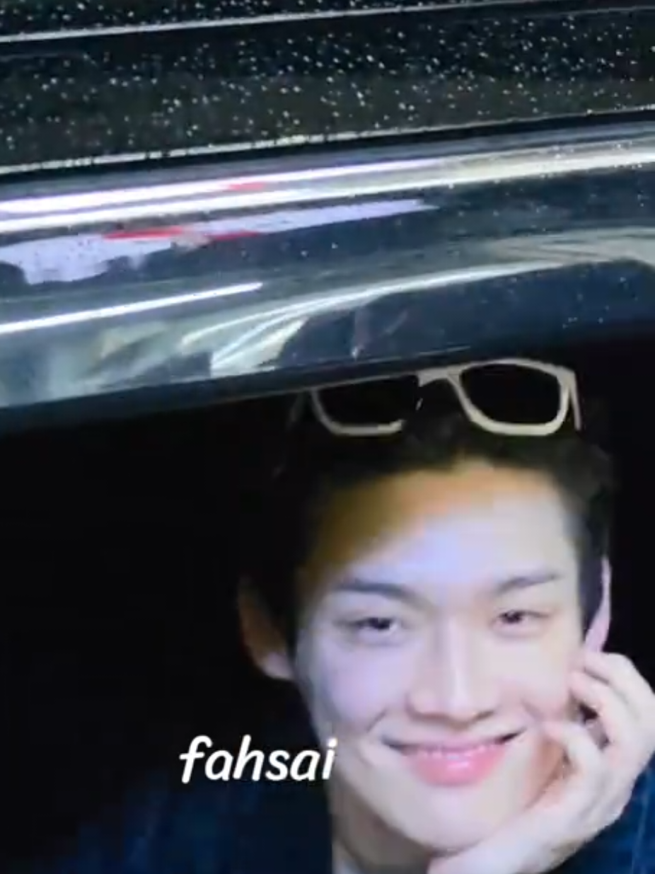 @fahsai