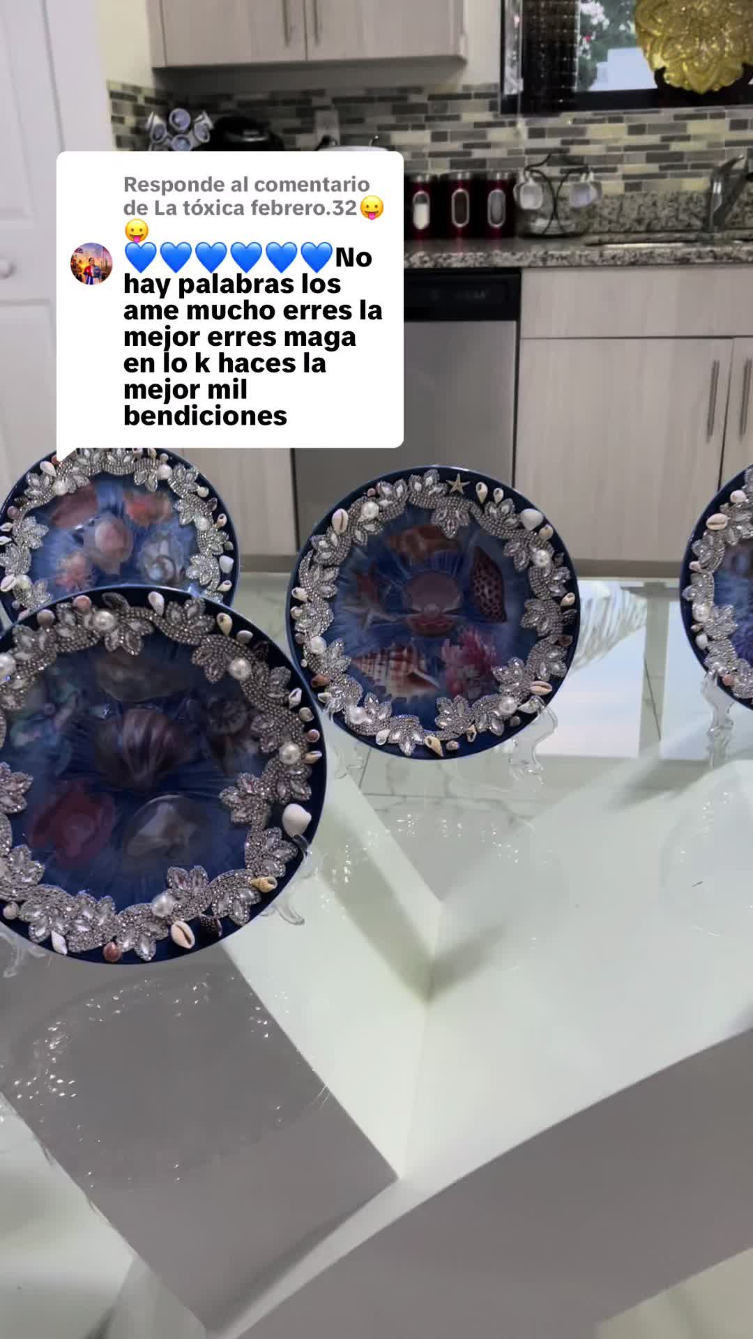 @yenia_bermudez