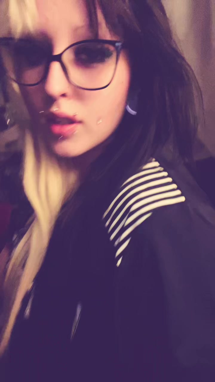@✯ 𝑲𝒆𝒊𝒓𝒂 𝑲𝒐𝒖𝒕𝒖𝒓𝒆 ✯