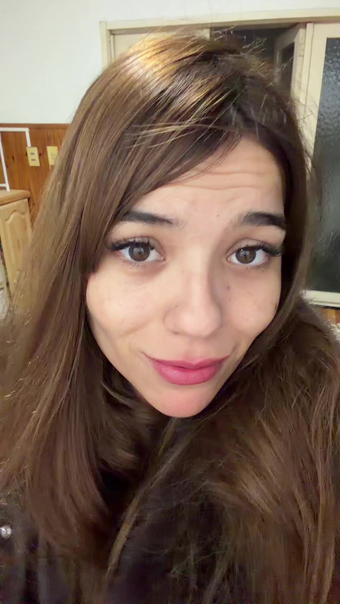 @Sabrina🪬