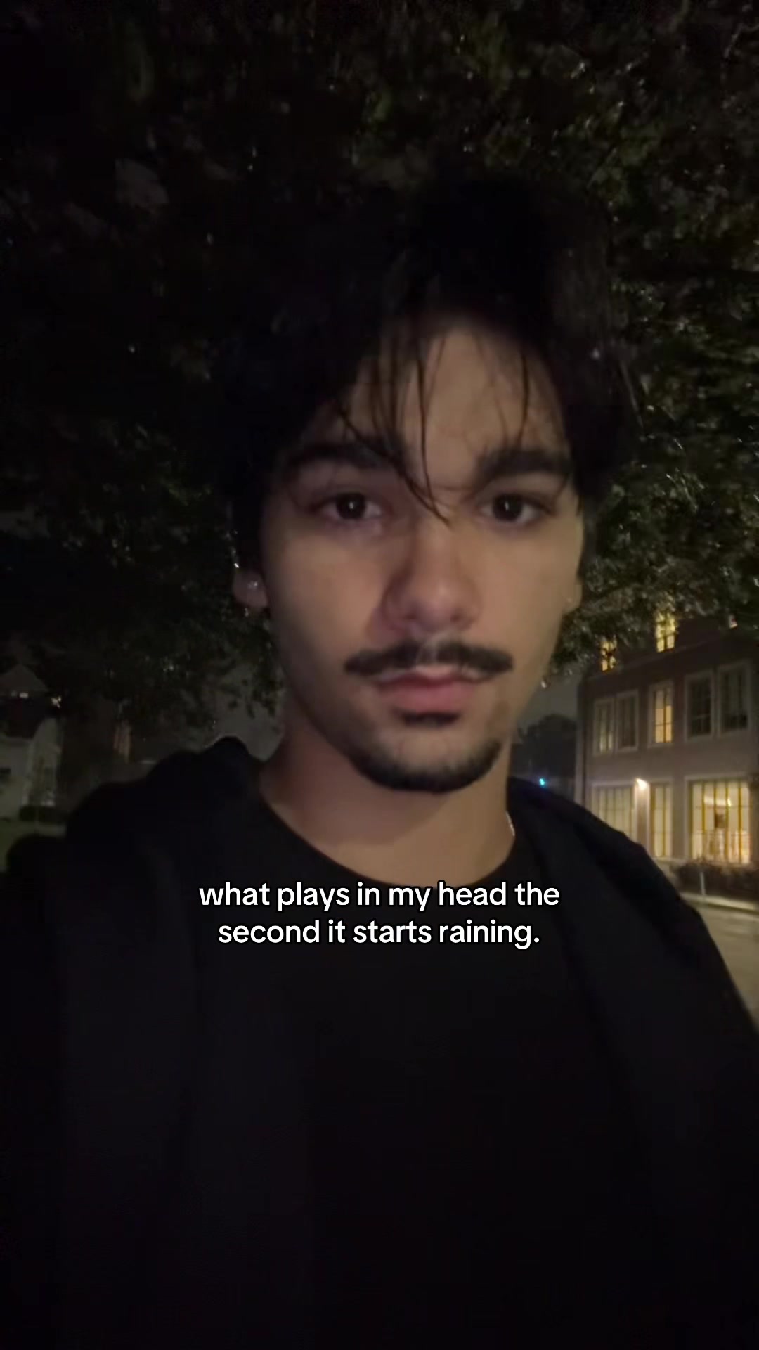 @Saif Farooq