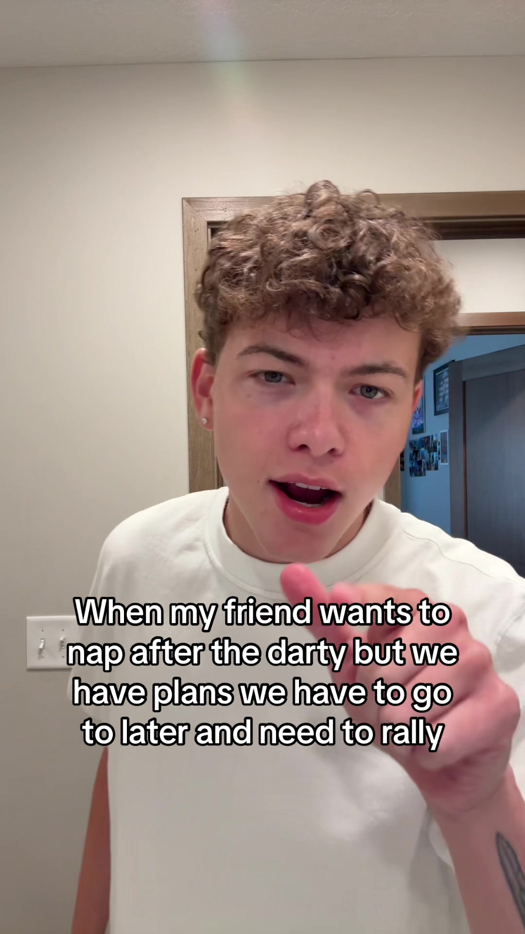 @jakehaider