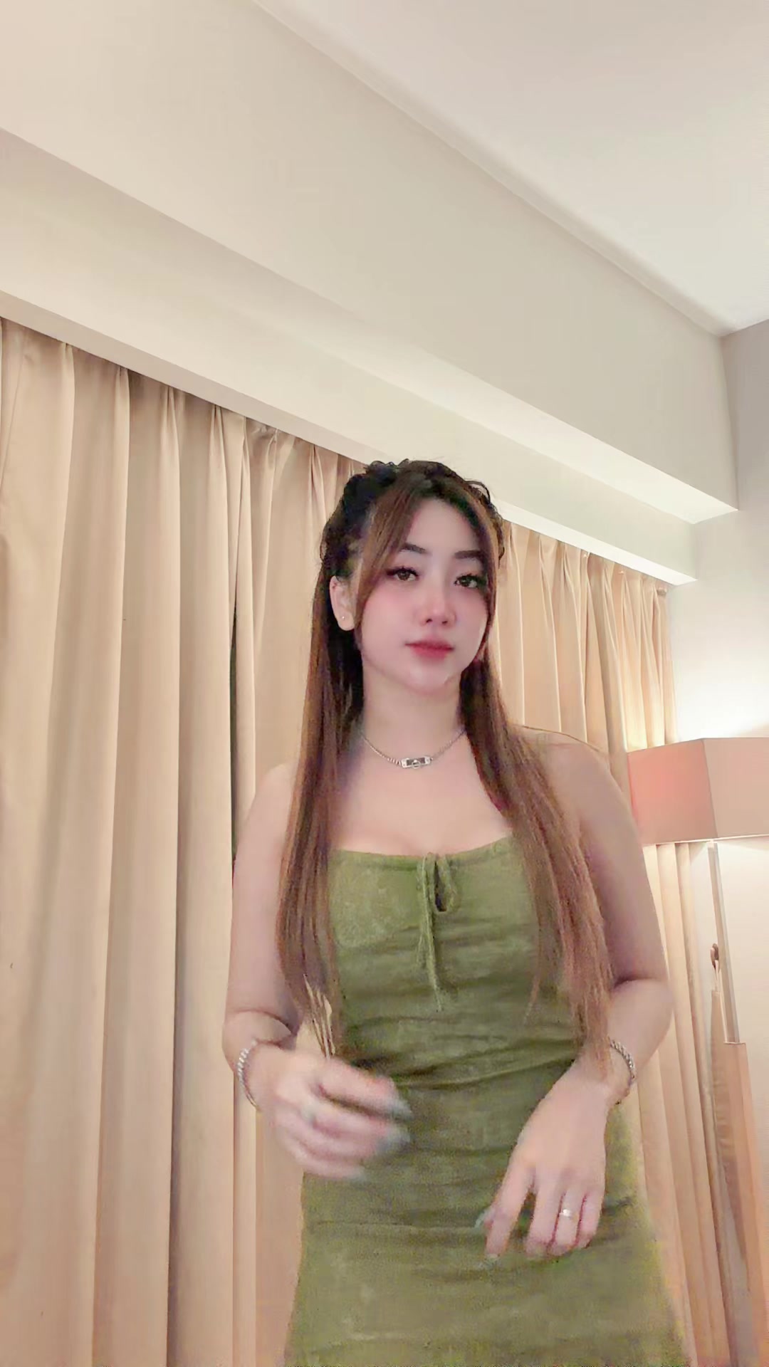 @Devierginnn30