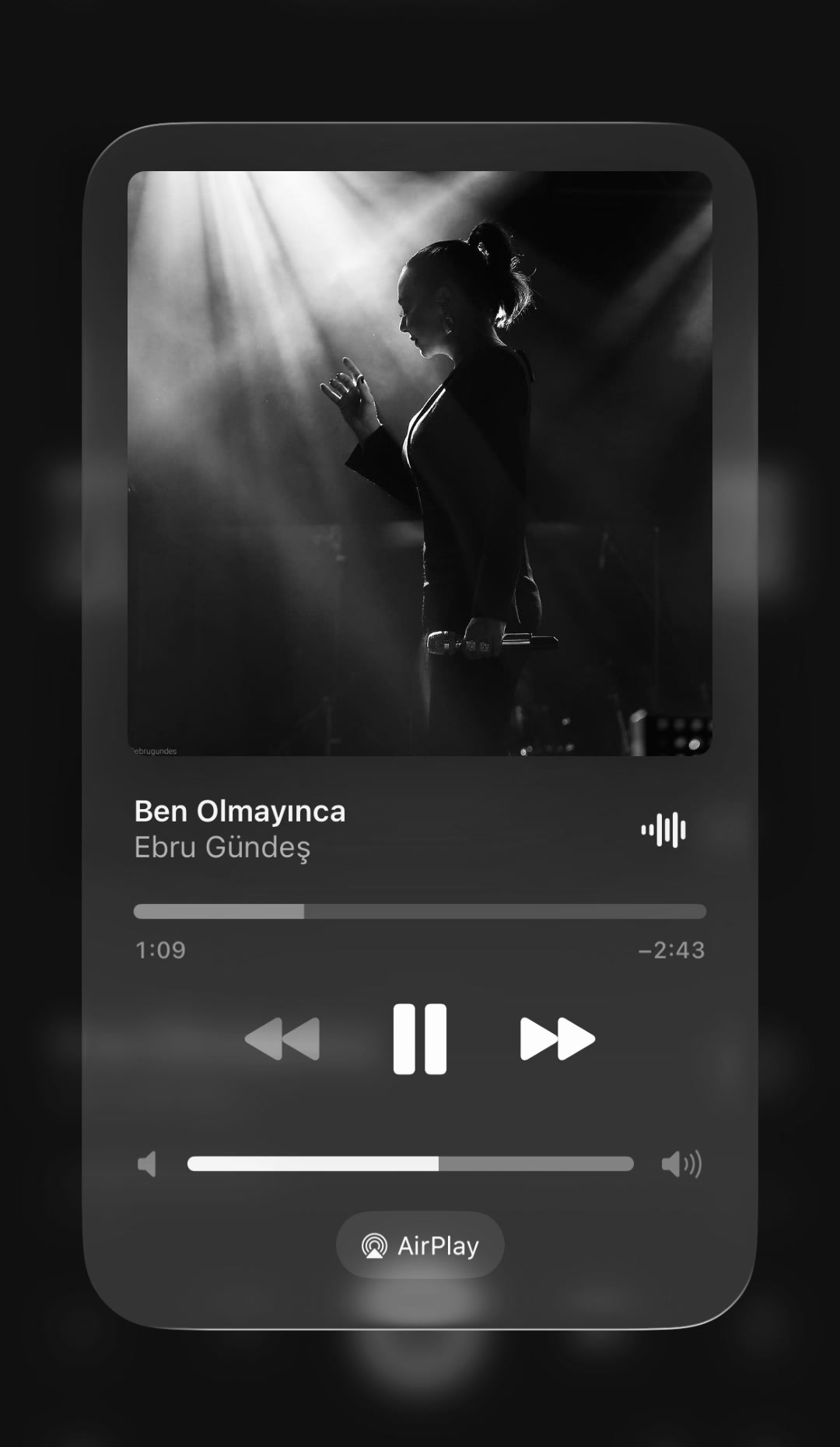 @BB✨