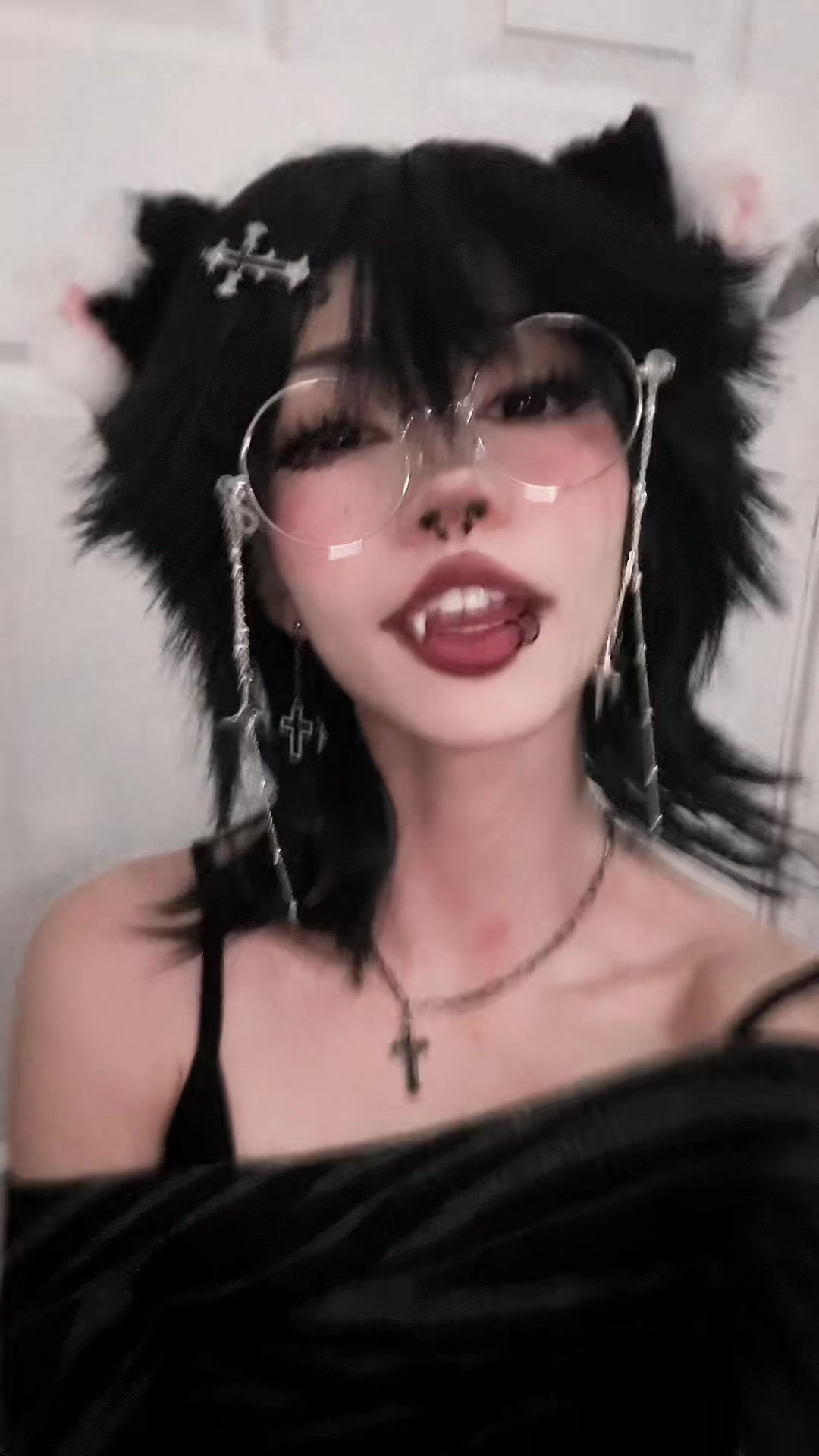 @𝗔𝗰𝗲 Cyberspace