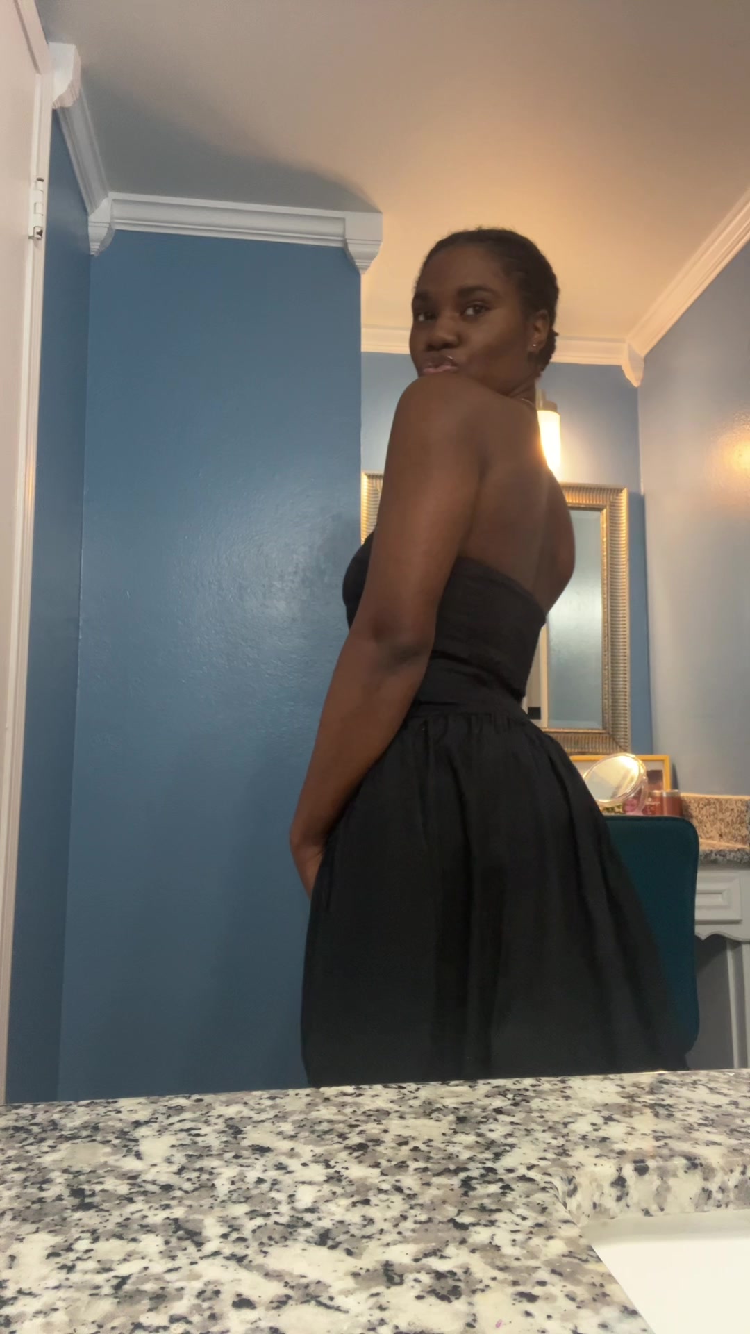 @Kilahbee