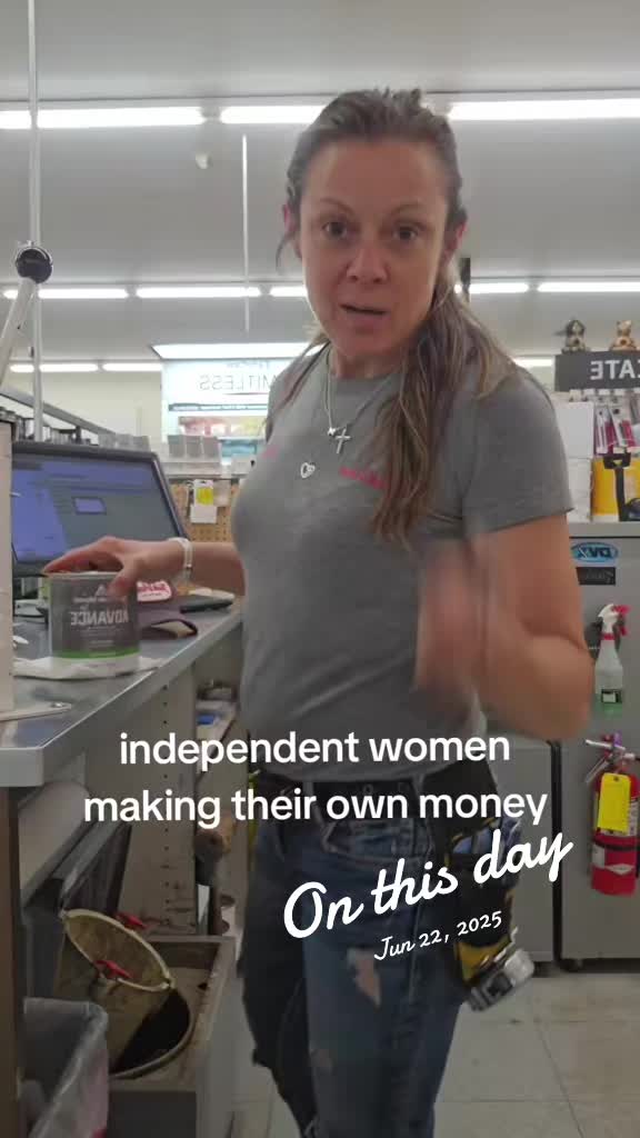 @Hardwarechic