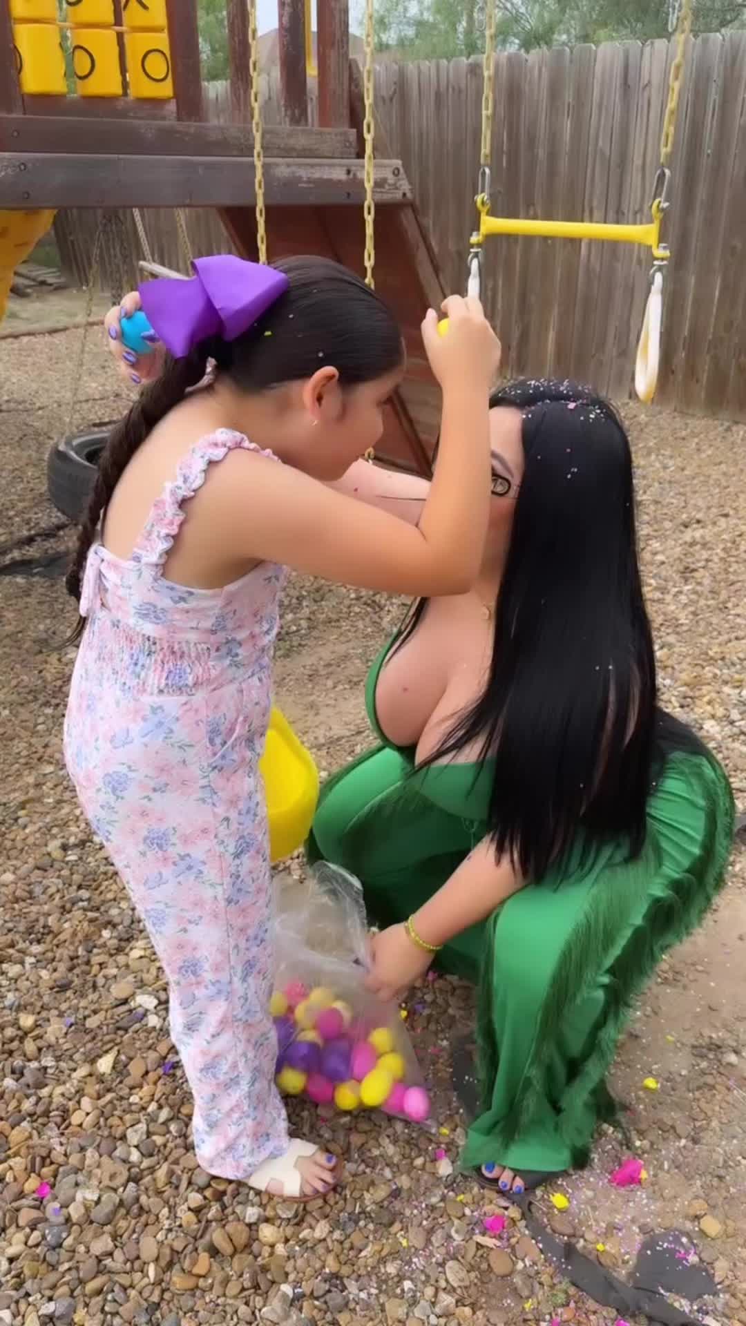 @Cindy Ulloa Official