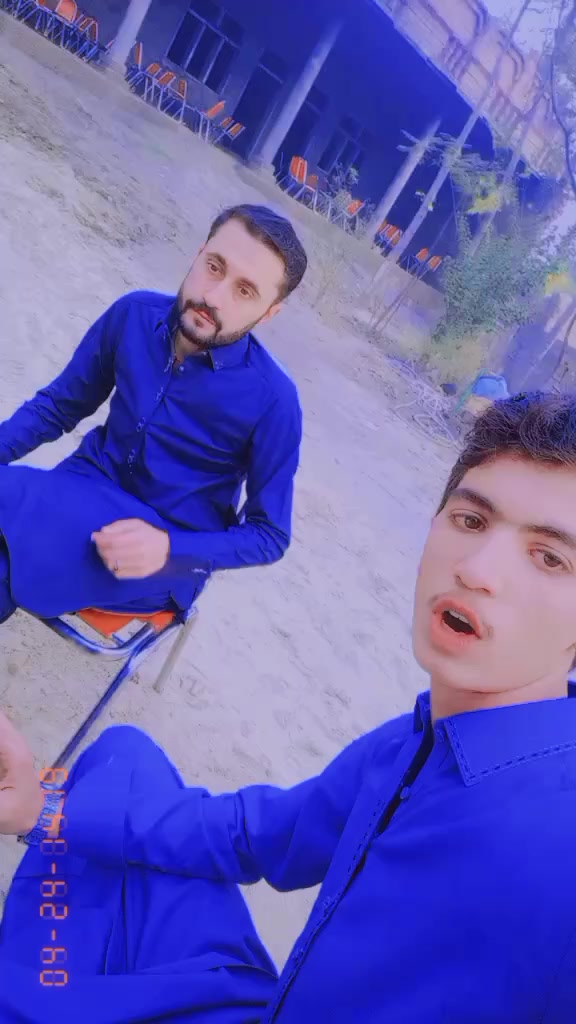 @🚬MiAN SAIB🥃🤬