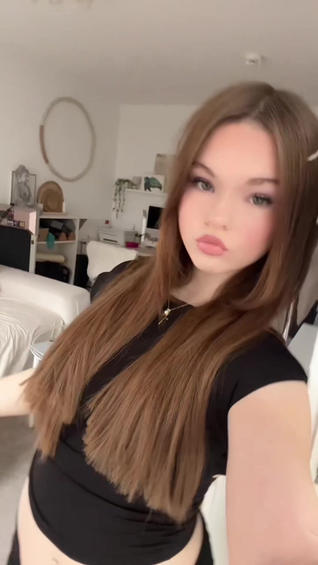 @๐๐๐ ๐๐๐๐๐