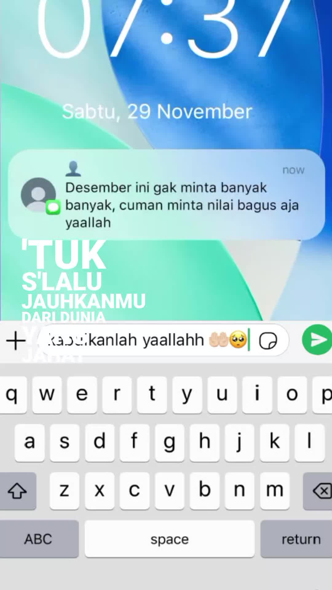 @️