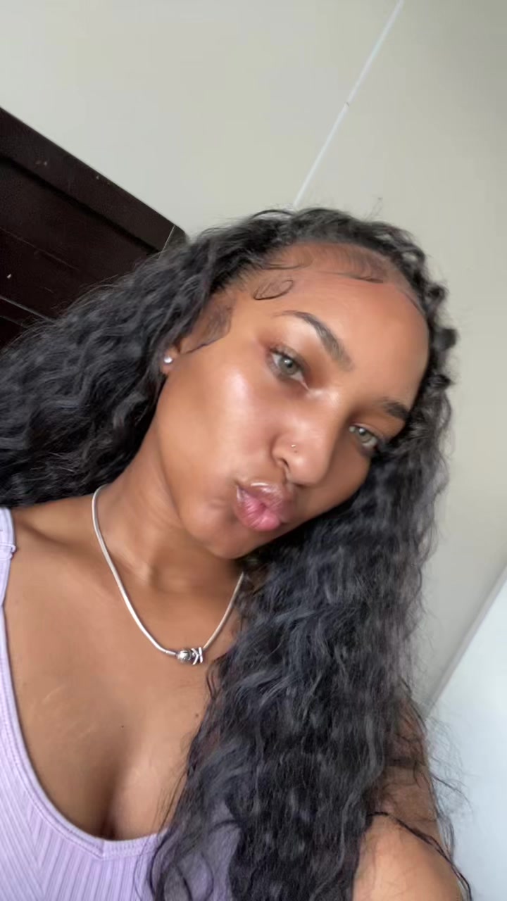 @lovekp__