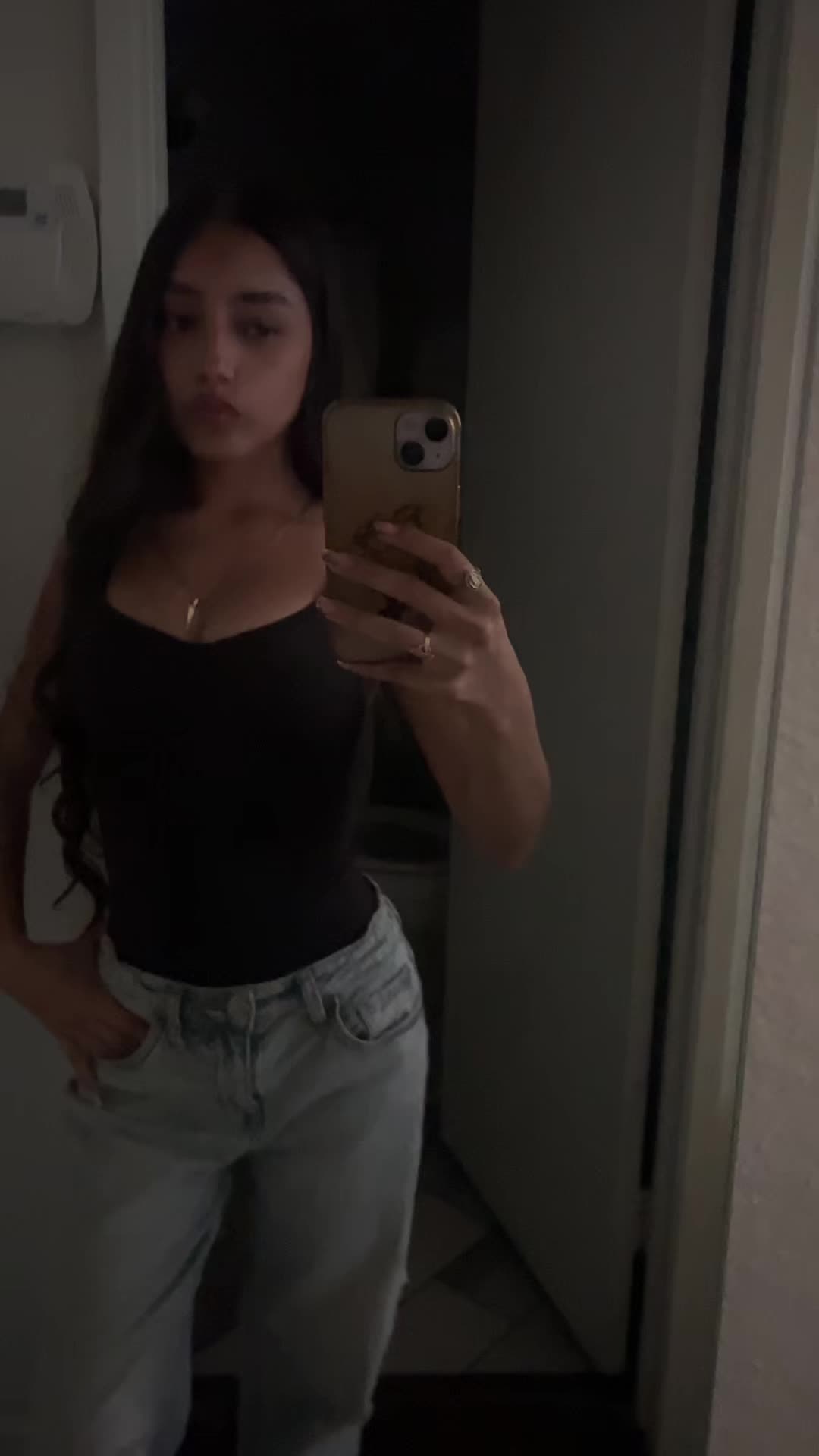 @natspammmz