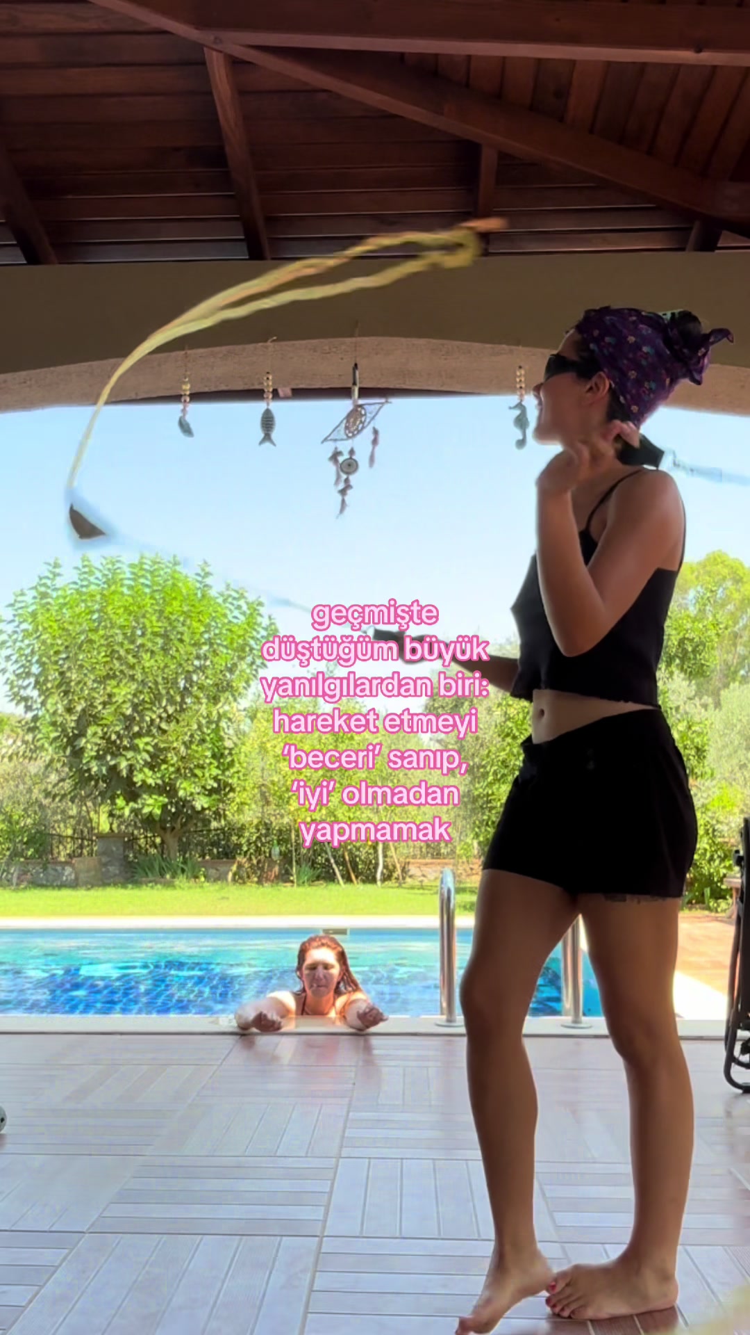 @bambinoirl