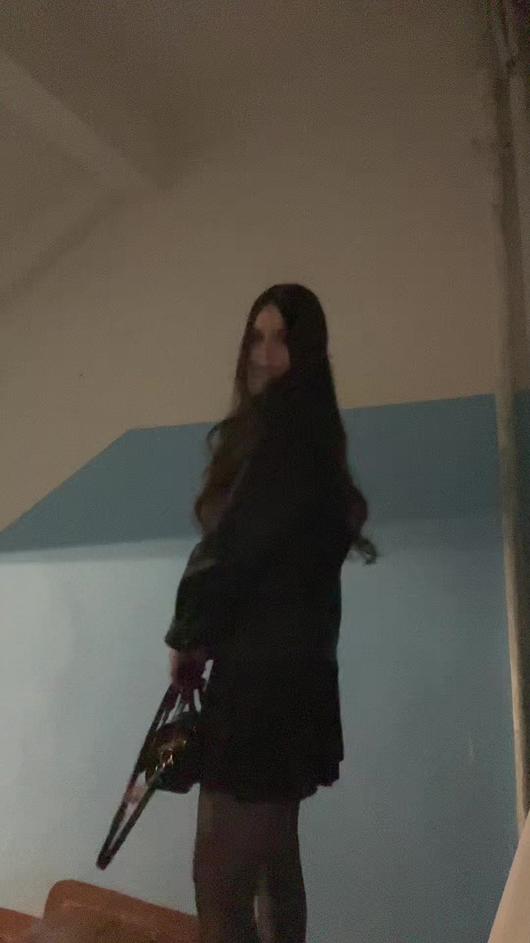 @ерышка