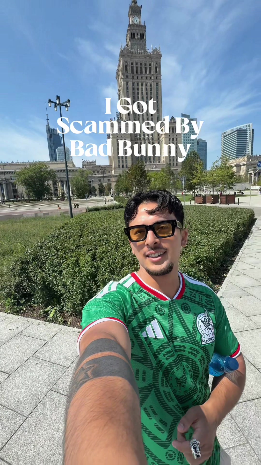 @Alejandro Cáceres