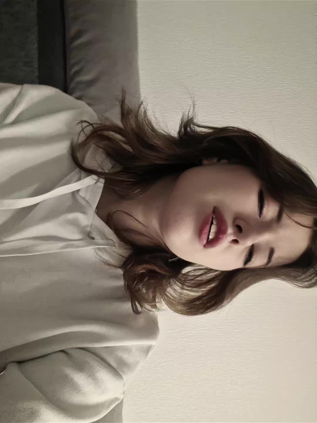 @Nana ✨️